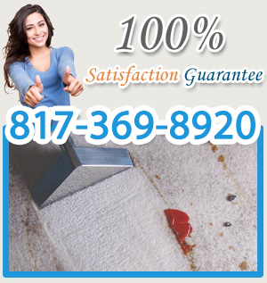 Professional Carpet Cleaners