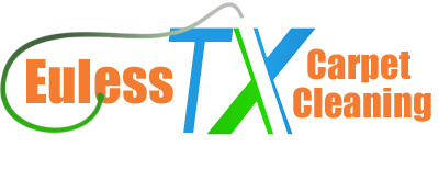Euless TX Carpet Cleaning